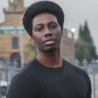 Twaha Nzeyimana